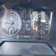 1D7RB1CT3BS526701 2011 Ram Ram 1500 Slt auction photo thumbnail 7