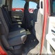 1D7RB1CT3BS526701 2011 Ram Ram 1500 Slt auction photo thumbnail 8
