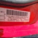 1D7RB1CT3BS526701 2011 Ram Ram 1500 Slt auction photo thumbnail 9