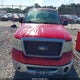 1FTPW14536KA89505 2006 Ford F-150 Fx4/Lariat/Xlt auction photo thumbnail 10