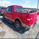 1FTPW14536KA89505 2006 Ford F-150 Fx4/Lariat/Xlt auction photo thumbnail 3