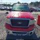 1FTPW14536KA89505 2006 Ford F-150 Fx4/Lariat/Xlt auction photo thumbnail 6