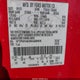 1FTPW14536KA89505 2006 Ford F-150 Fx4/Lariat/Xlt auction photo thumbnail 9