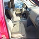 1FTPW14536KA89505 2006 Ford F-150 Fx4/Lariat/Xlt auction photo thumbnail 5