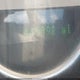 1FTPW14536KA89505 2006 Ford F-150 Fx4/Lariat/Xlt auction photo thumbnail 7
