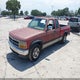 1B7GL23X3TS523127 1996 Dodge Dakota auction photo thumbnail 2