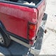 1B7GL23X3TS523127 1996 Dodge Dakota auction photo thumbnail 6