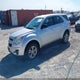 1GNALBEK7DZ131579 2013 Chevrolet Equinox Ls auction photo thumbnail 2