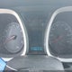 1GNALBEK7DZ131579 2013 Chevrolet Equinox Ls auction photo thumbnail 7