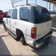 1GNEC13T01J202445 2001 Chevrolet Tahoe Lt auction photo thumbnail 3