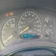 1GNEC13T01J202445 2001 Chevrolet Tahoe Lt auction photo thumbnail 7