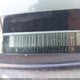 1GNEC13T01J202445 2001 Chevrolet Tahoe Lt auction photo thumbnail 9