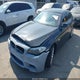 WBAFU7C55BC874535 2011 BMW 535I xDrive auction photo thumbnail 2