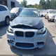 WBAFU7C55BC874535 2011 BMW 535I xDrive auction photo thumbnail 6