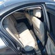 WBAFU7C55BC874535 2011 BMW 535I xDrive auction photo thumbnail 8