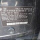 WBAFU7C55BC874535 2011 BMW 535I xDrive auction photo thumbnail 9