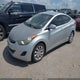 5NPDH4AE1DH220915 2013 Hyundai Elantra Gls auction photo thumbnail 2