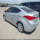 5NPDH4AE1DH220915 2013 Hyundai Elantra Gls auction photo thumbnail 3
