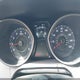 5NPDH4AE1DH220915 2013 Hyundai Elantra Gls auction photo thumbnail 7