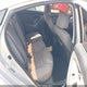 5NPDH4AE1DH220915 2013 Hyundai Elantra Gls auction photo thumbnail 8