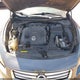 1N4AA5AP7CC857127 2012 Nissan Maxima S auction photo thumbnail 10