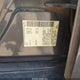 1N4AA5AP7CC857127 2012 Nissan Maxima S auction photo thumbnail 9