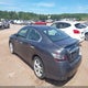 1N4AA5AP7CC857127 2012 Nissan Maxima S auction photo thumbnail 3
