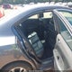 1N4AA5AP7CC857127 2012 Nissan Maxima S auction photo thumbnail 8