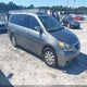 5FNRL38769B406980 2009 Honda Odyssey Ex-L auction photo thumbnail 1