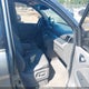 5FNRL38769B406980 2009 Honda Odyssey Ex-L auction photo thumbnail 5