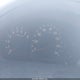 5FNRL38769B406980 2009 Honda Odyssey Ex-L auction photo thumbnail 7