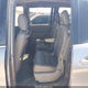5FNRL38769B406980 2009 Honda Odyssey Ex-L auction photo thumbnail 8