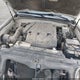 JTEZU14R860080016 2006 Toyota 4Runner Sr5 V6 auction photo thumbnail 10