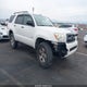 JTEZU14R860080016 2006 Toyota 4Runner Sr5 V6 auction photo thumbnail 6