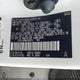 JTEZU14R860080016 2006 Toyota 4Runner Sr5 V6 auction photo thumbnail 9