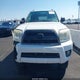 JTEZU14R860080016 2006 Toyota 4Runner Sr5 V6 auction photo thumbnail 12