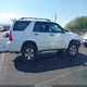 JTEZU14R860080016 2006 Toyota 4Runner Sr5 V6 auction photo thumbnail 13