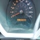 JTEZU14R860080016 2006 Toyota 4Runner Sr5 V6 auction photo thumbnail 15