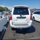 JTEZU14R860080016 2006 Toyota 4Runner Sr5 V6 auction photo thumbnail 16