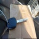 JTEZU14R860080016 2006 Toyota 4Runner Sr5 V6 auction photo thumbnail 11