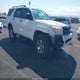 JTEZU14R860080016 2006 Toyota 4Runner Sr5 V6 auction photo thumbnail 1