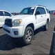 JTEZU14R860080016 2006 Toyota 4Runner Sr5 V6 auction photo thumbnail 2