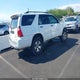JTEZU14R860080016 2006 Toyota 4Runner Sr5 V6 auction photo thumbnail 4