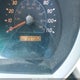 JTEZU14R860080016 2006 Toyota 4Runner Sr5 V6 auction photo thumbnail 7