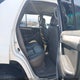 JTEZU14R860080016 2006 Toyota 4Runner Sr5 V6 auction photo thumbnail 8