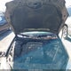 2G1WB5E33C1151016 2012 Chevrolet Impala Lt auction photo thumbnail 10