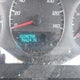 2G1WB5E33C1151016 2012 Chevrolet Impala Lt auction photo thumbnail 11