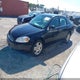 2G1WB5E33C1151016 2012 Chevrolet Impala Lt auction photo thumbnail 2