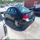 2G1WB5E33C1151016 2012 Chevrolet Impala Lt auction photo thumbnail 3