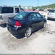 2G1WB5E33C1151016 2012 Chevrolet Impala Lt auction photo thumbnail 4